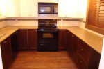 Basement-Kitchen_thumb