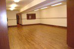 Basement-Looking-West_thumb