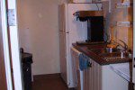 Main-Floor-Kitchen_thumb