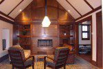 Main-Floor-Sitting-Area_thumb